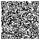 QR code with Ths National LLC contacts