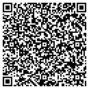 QR code with Timothy W Carswell contacts