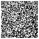 QR code with Totem Pacific Corp contacts