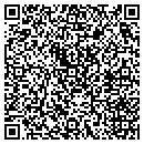 QR code with Dead Tree Design contacts