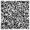QR code with Trimco Construction contacts