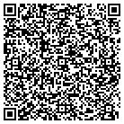 QR code with Tri-State General Constructors Inc contacts