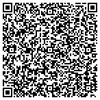QR code with U.S.A. Granite & Marble Surfaces. contacts