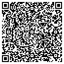 QR code with Wallace T Johnson contacts