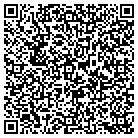 QR code with Wch Development Lp contacts