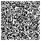 QR code with Westcoat Specialty Coatings contacts