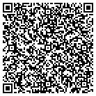 QR code with William Botieff Construction contacts