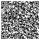 QR code with work for you contacts