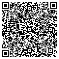 QR code with A&E Norsk Inc contacts
