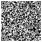 QR code with Affordable Power Wash contacts