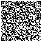 QR code with Aj's Home Improvement contacts