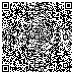QR code with All In One Team Restore & Remodeling LLC contacts