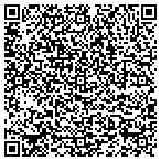 QR code with American Craftsman, Inc. contacts