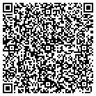QR code with American Design & Build Inc contacts