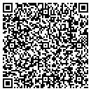 QR code with Amerind Construction contacts