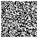 QR code with Anj Thompson Investment Inc contacts