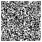 QR code with Barrins & Assoc Consulting contacts