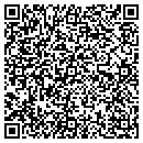 QR code with Atp Construction contacts