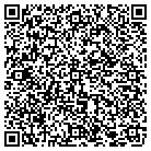 QR code with Atx Renovation Services Inc contacts