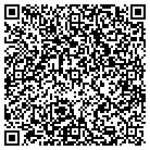 QR code with A Unity Housing Renovation & Apprenticeship contacts