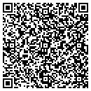 QR code with Av Builder Corp contacts