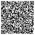 QR code with Baldes contacts