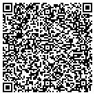 QR code with Bay Harbor Renovations Service Inc contacts