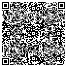 QR code with Bay Valley Construction Inc contacts