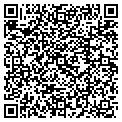 QR code with Brian Gibbs contacts