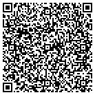 QR code with Bright Home Theater & Audio Inc contacts