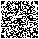 QR code with Building Roots contacts