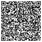 QR code with Cal-West Construction & Design contacts