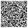 QR code with Cam Can Do contacts