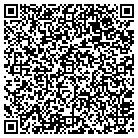 QR code with Carter Manor Construction contacts