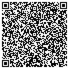 QR code with Self Storage Center Of Ocala contacts