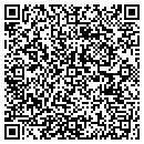 QR code with Ccp Services LLC contacts
