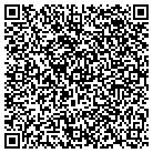 QR code with K&E Distribution Group Inc contacts