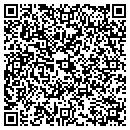 QR code with Cobi Interest contacts