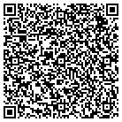 QR code with Colcord Construction L L C contacts