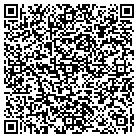 QR code with Coleman's Concepts contacts