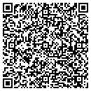 QR code with Crown Builders LLC contacts