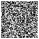 QR code with Cya Inspestions contacts
