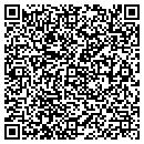 QR code with Dale Qaradaghi contacts