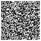 QR code with Wetherington Tractor Service contacts