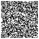 QR code with Dart Property Improvement contacts