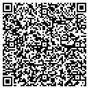 QR code with David M Labrooke contacts