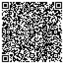 QR code with David P Knight General Contractor contacts