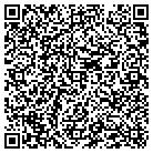 QR code with Davo Construction Corporation contacts