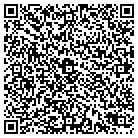 QR code with Dc Property Improvement LLC contacts