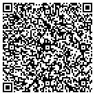 QR code with Del Favero Enterprises contacts